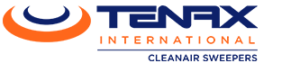 Tenax Logo