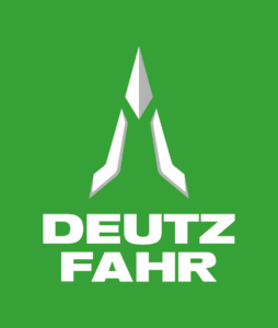 DEUTZ-FAHR_logo_negative-fondo_rgb