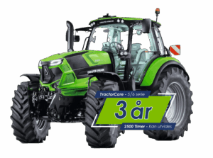 Deutz-Fahr-Serie-6_tractorcare_3_ar