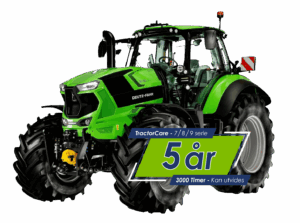 Deutz-Fahr-Serie-8_Tractorcare-model
