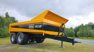 Orkel-DX130_18