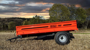 Orkel-T60_10-1