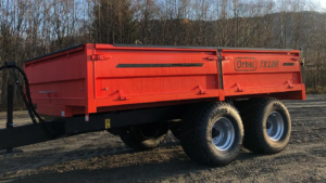 Orkel-TX100_6
