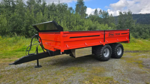 Orkel-TX130_19