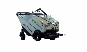 maxwind-hydro-slider-1-Photoroom